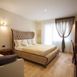  Bed & Breakfast Casa Di Lucia