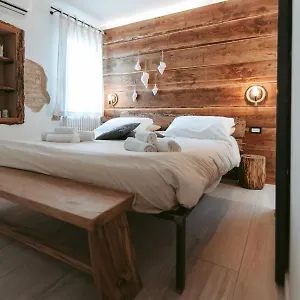  Bed & Breakfast Laguna