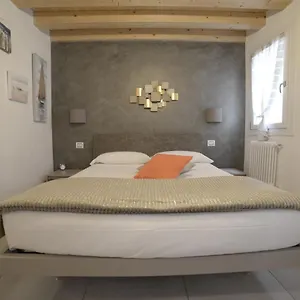 Bed & Breakfast Due Perle