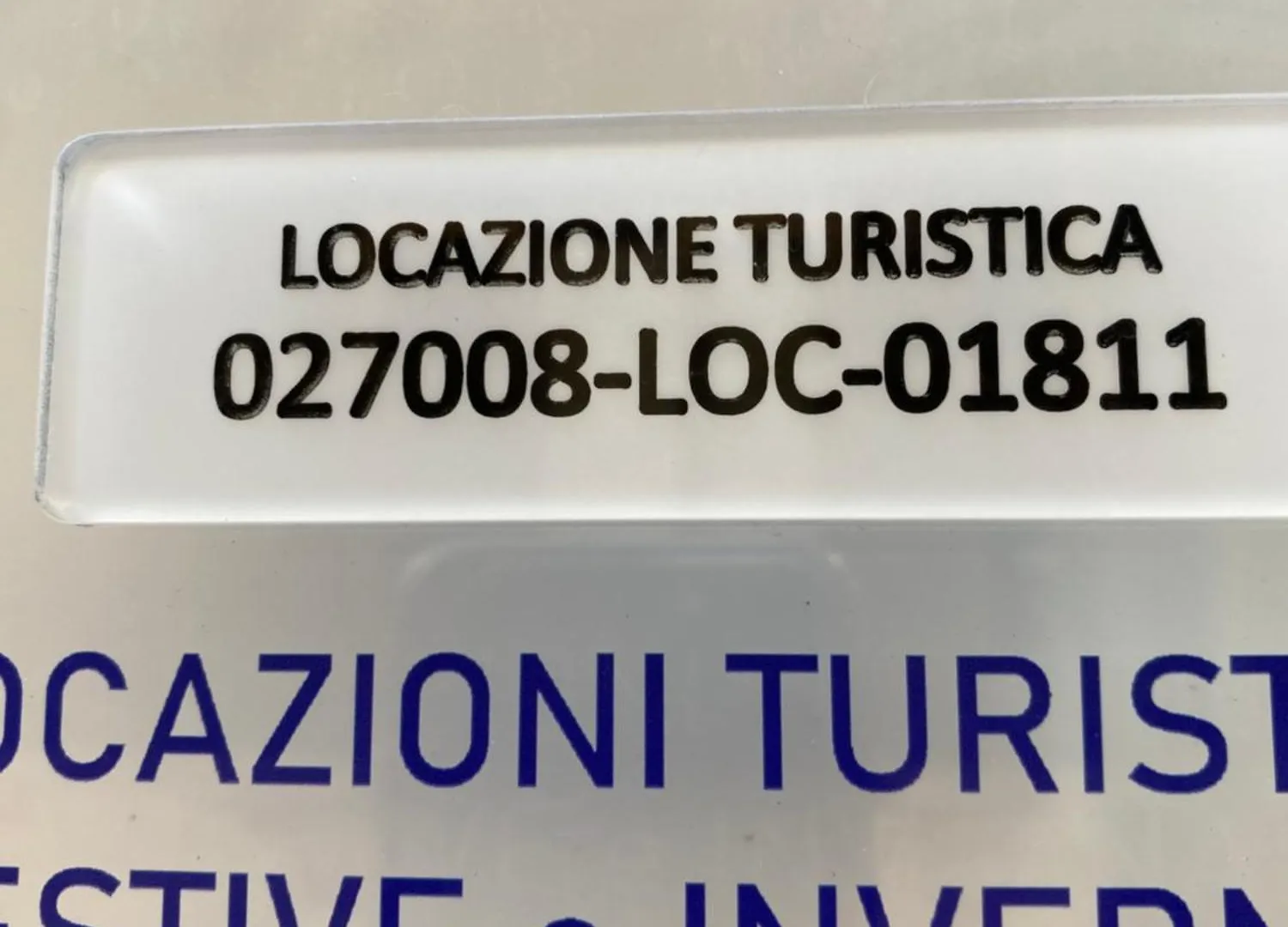 Ca Francesco Appartamento Contemporaneo Chioggia
